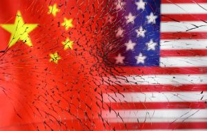Trade Deal Signed, But China Still Slow to Release Rare Earths