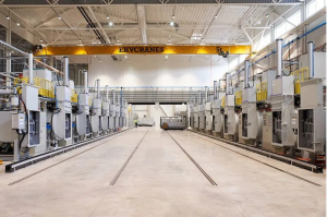 Users of Ex-China Rare Earth Magnets Paying Top Prices